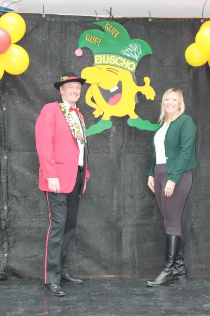 Foto: MeinBezirk Linz-Land