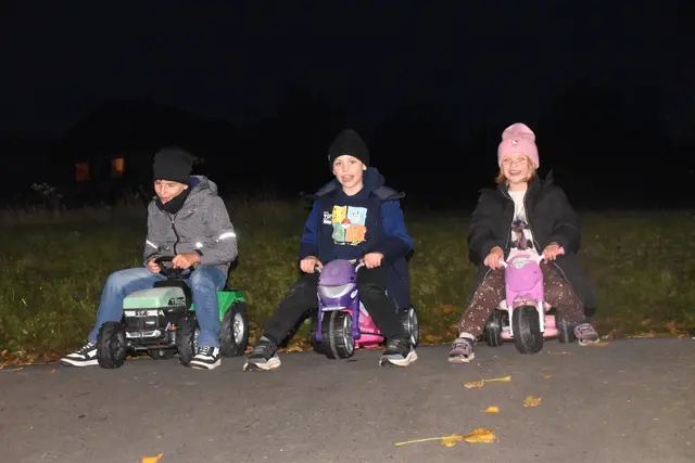 Foto: Michael Strini