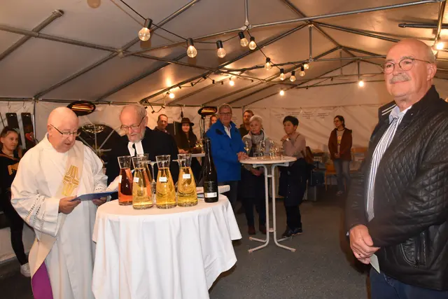 Foto: Michael Strini