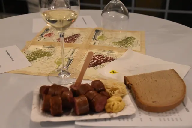 Foto: Michael Strini