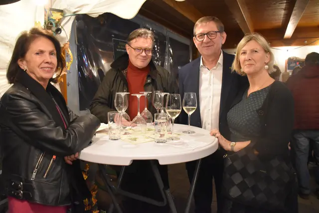 Foto: Michael Strini