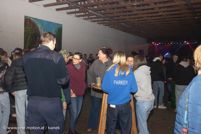 Foto: www.cine-motion.at / Ivanek