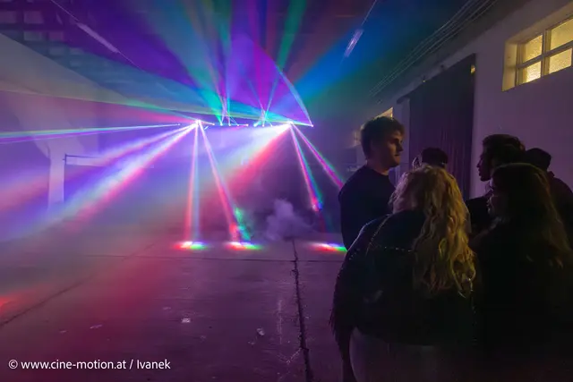 Foto: www.cine-motion.at / Ivanek