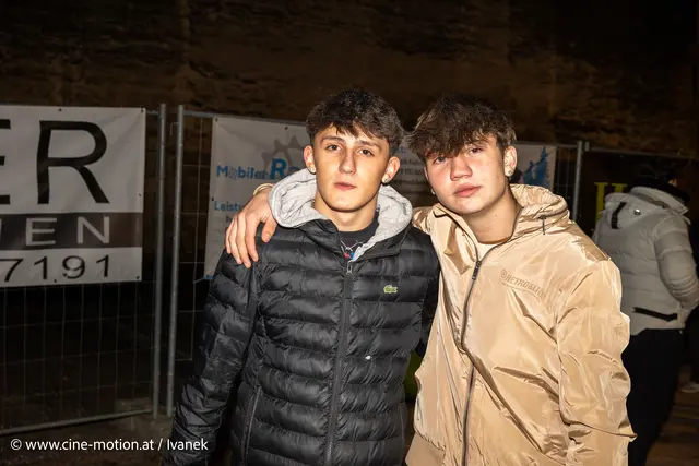 Foto: www.cine-motion.at / Ivanek