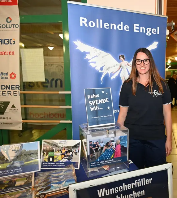 Foto: Wilfried Fischer