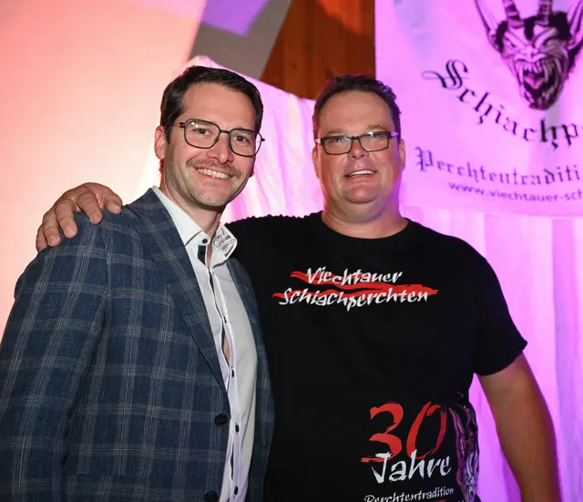 Foto: Wilfried Fischer