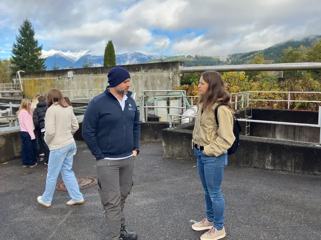 Foto: (c) hlwspittal