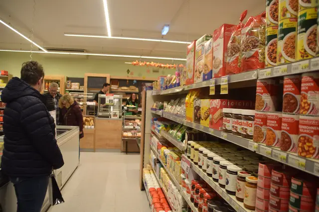 Foto: Elisabeth Kloiber/Ida Sammer