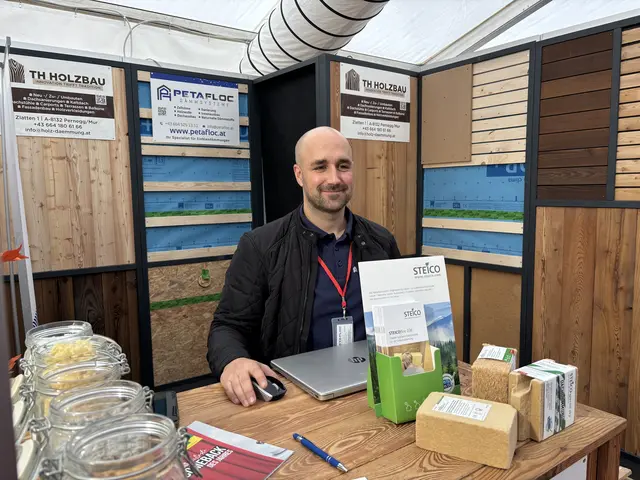 Foto: MeinBezirk/Angelina Koidl