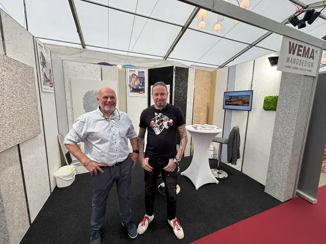 Foto: MeinBezirk/Angelina Koidl