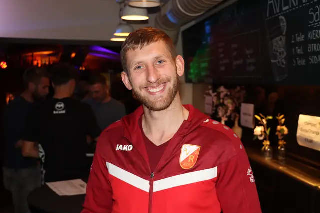 Foto: Christopher Polesnig