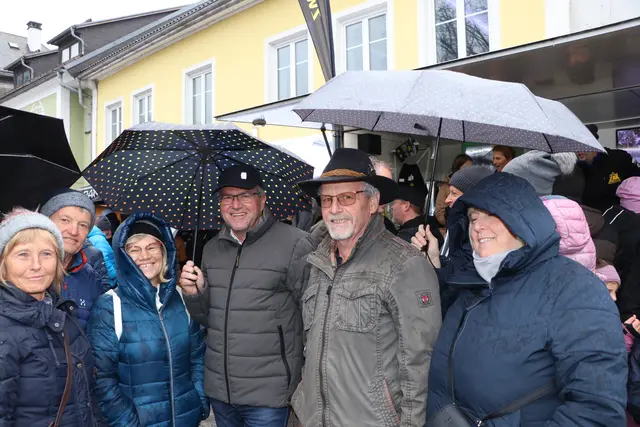 Foto: Fotoclub Zwettl