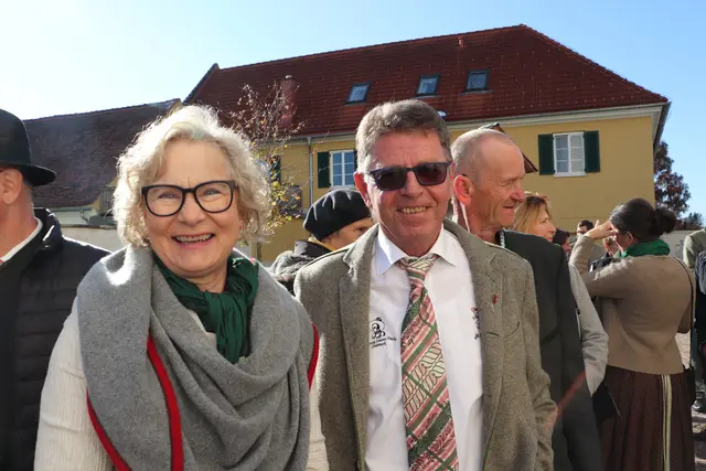 Foto: Edith Ertl