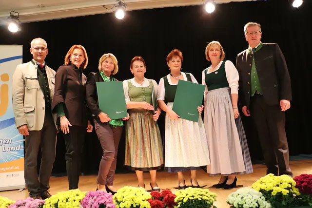 Foto: Edith Ertl