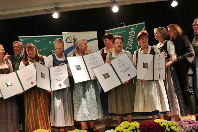Foto: Edith Ertl