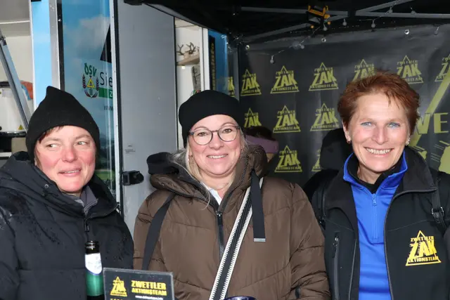 Foto: Fotoclub Zwettl