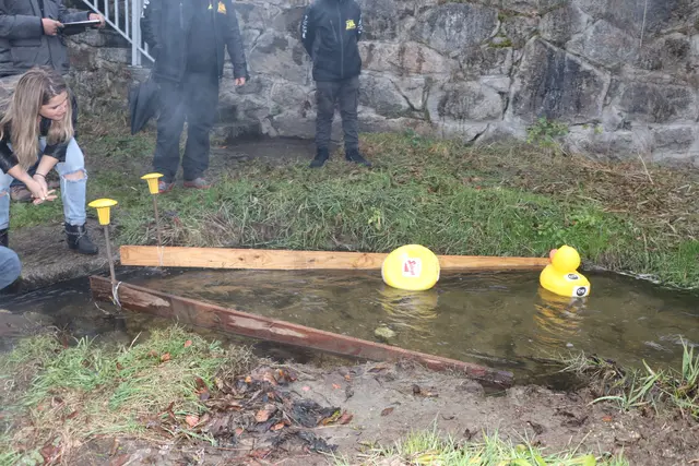 Foto: Fotoclub Zwettl