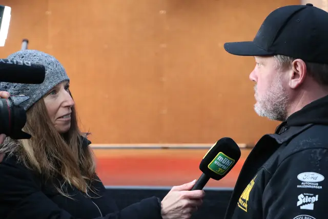 Foto: Fotoclub Zwettl