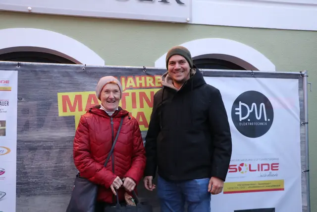 Foto: Fotoclub Zwettl