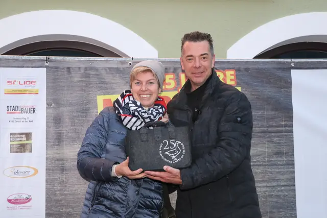 Foto: Fotoclub Zwettl