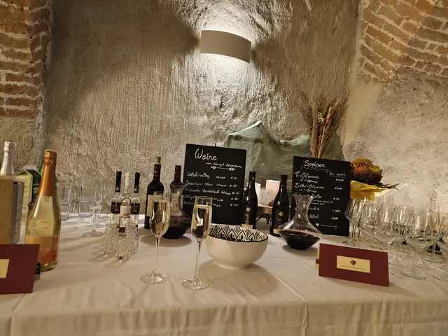 Foto: Eva Lacher-Dörfler