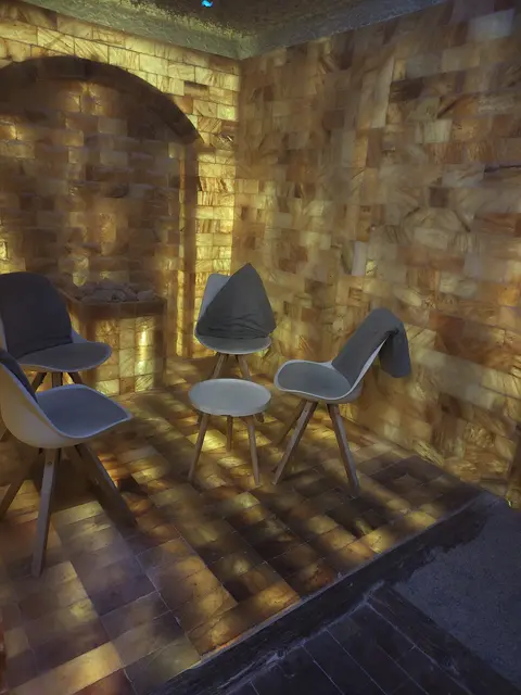 Foto: Eva Lacher-Dörfler