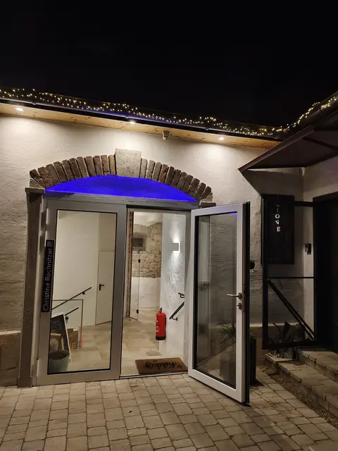 Foto: Eva Lacher-Dörfler