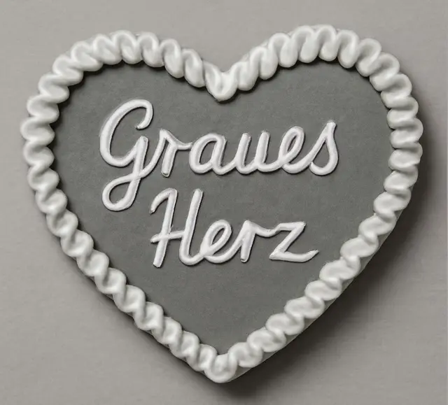 Die Steiermark wird immer mehr zum "Grauen Herz" Österreichs. | Foto: Grafik: Umweltschutz vor Ort