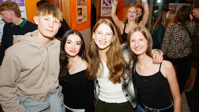 Foto: MeinBezirk Linz-Land/Huber