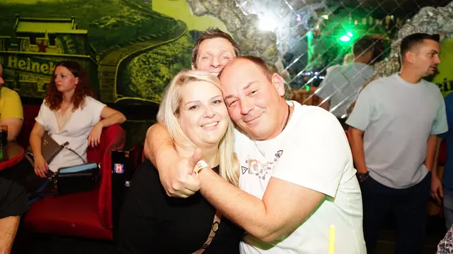 Foto: MeinBezirk Linz-Land/Huber