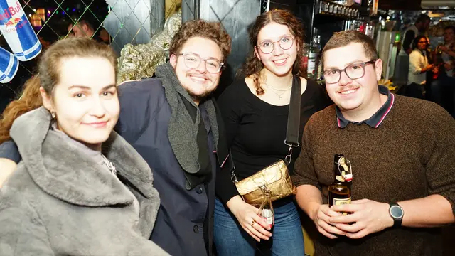 Foto: MeinBezirk Linz-Land/Huber