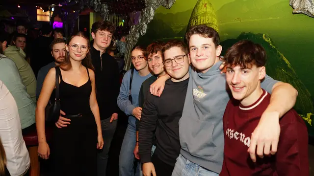 Foto: MeinBezirk Linz-Land/Huber