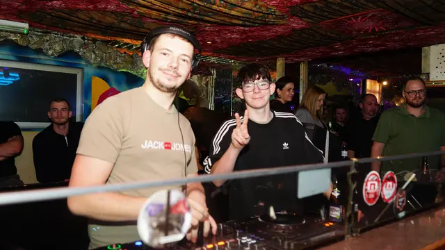 Foto: MeinBezirk Linz-Land/Huber