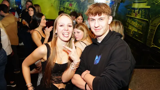 Foto: MeinBezirk Linz-Land/Huber