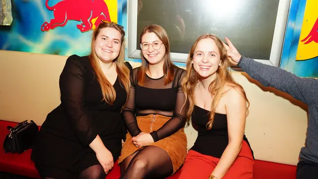 Foto: MeinBezirk Linz-Land/Huber