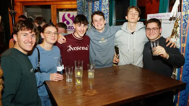 Foto: MeinBezirk Linz-Land/Huber