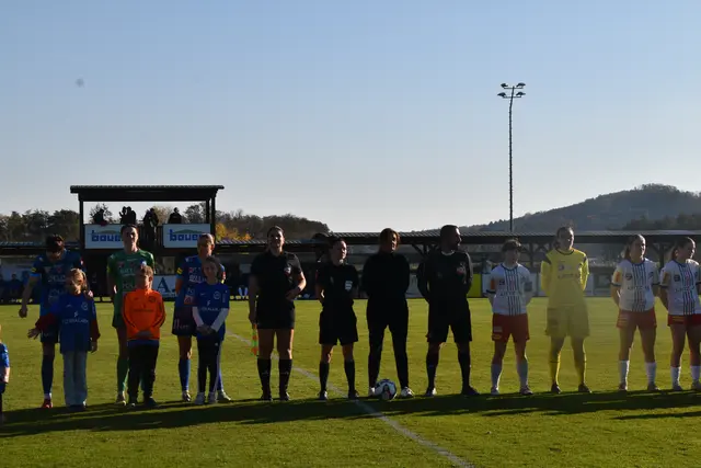 Foto: Michael Strini