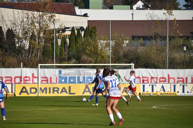 Foto: Michael Strini