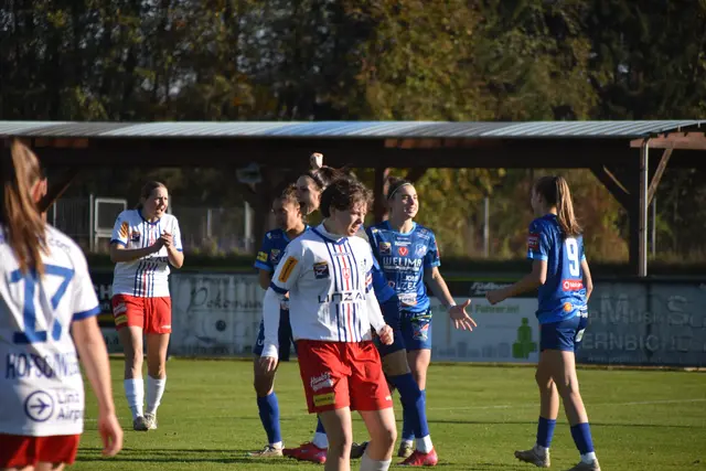 Foto: Michael Strini