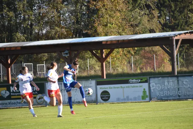 Foto: Michael Strini