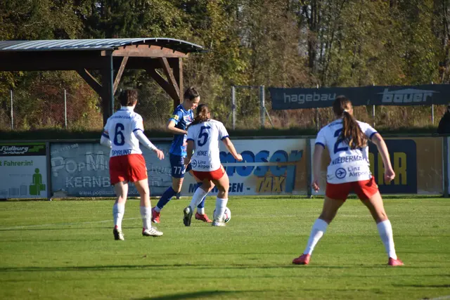 Foto: Michael Strini