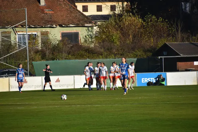 Foto: Michael Strini