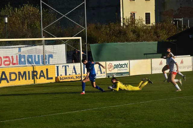 Foto: Michael Strini