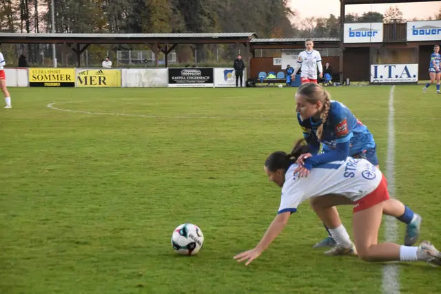 Foto: Michael Strini