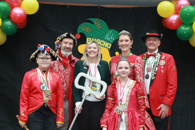 Foto: MeinBezirk Linz-Land