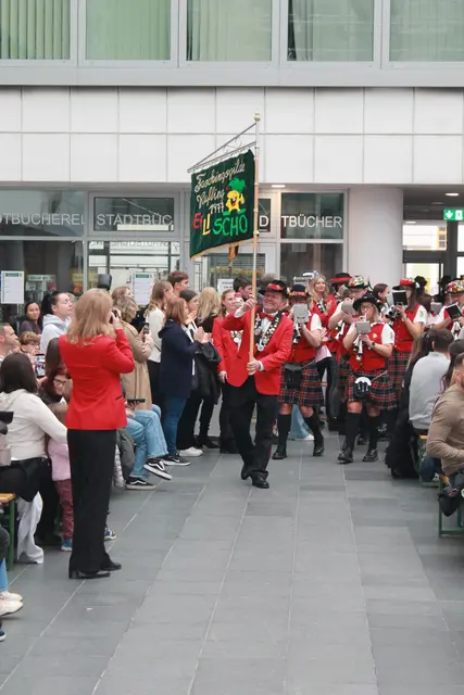 Foto: MeinBezirk Linz-Land