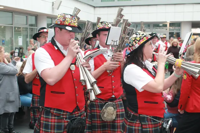 Foto: MeinBezirk Linz-Land