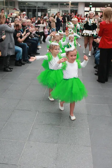 Foto: MeinBezirk Linz-Land