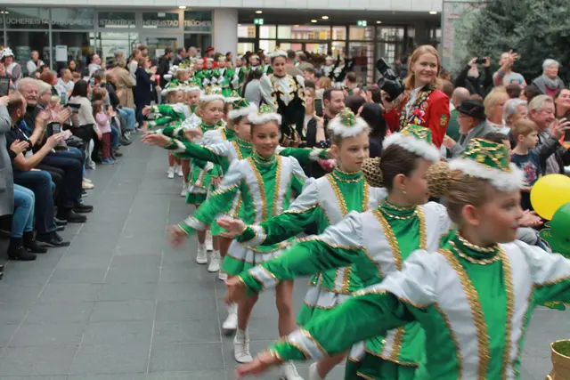 Foto: MeinBezirk Linz-Land