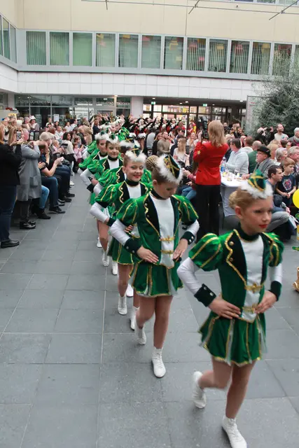 Foto: MeinBezirk Linz-Land